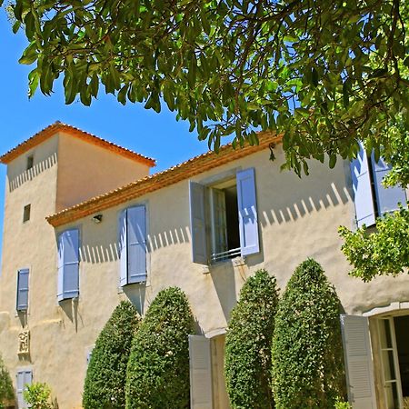 Chateau De Siran - Hotel & Spa Esterno foto